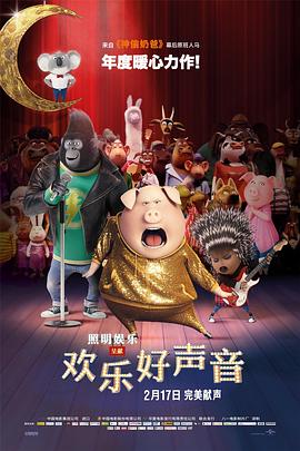 亚洲综合九九